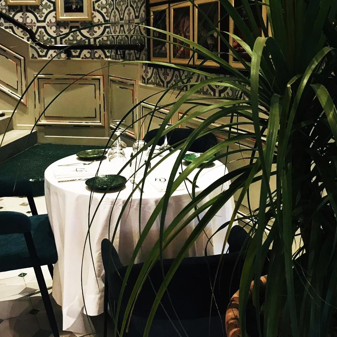 L'Ô à la Bouche 14