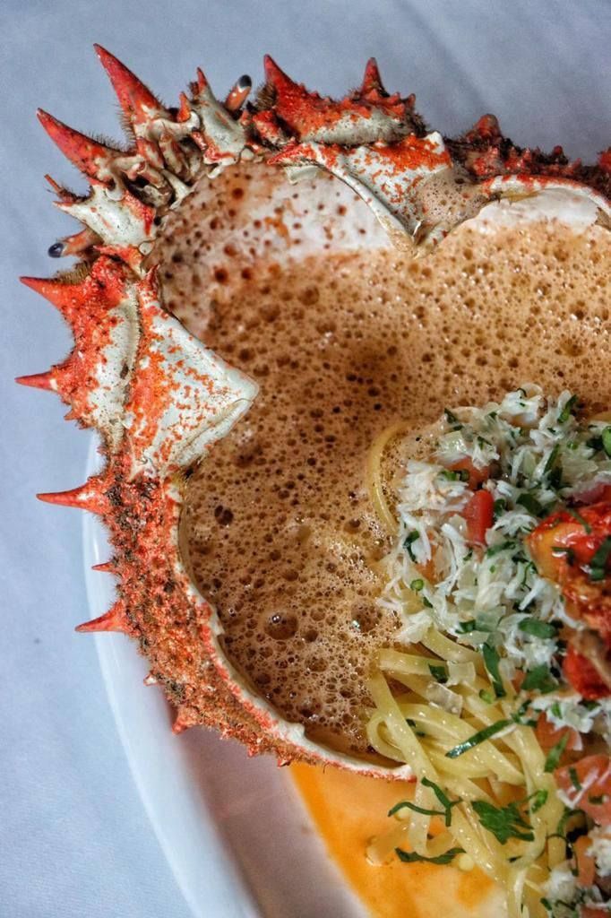 L'Ô à la Bouche 15