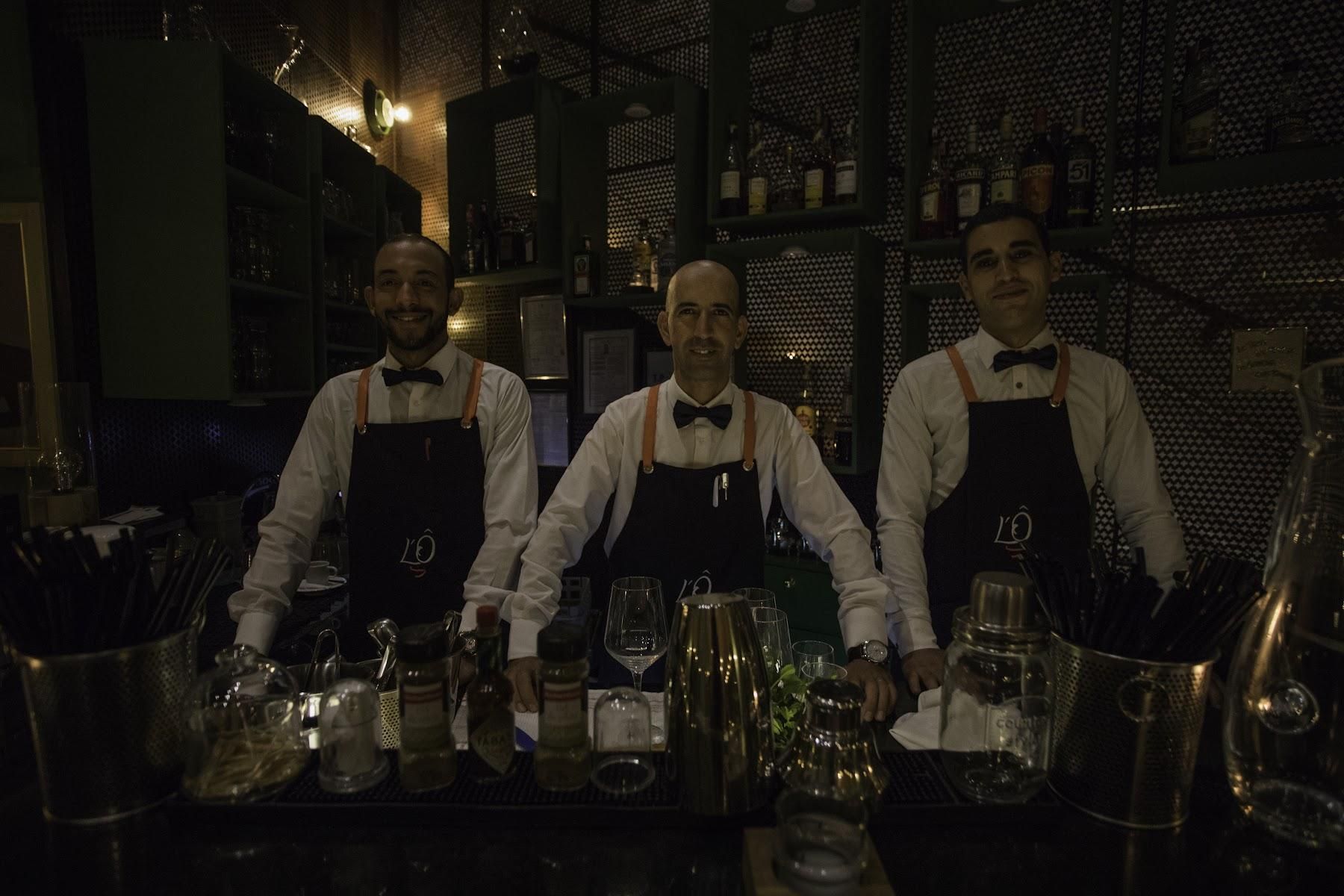 L'Ô à la Bouche 16