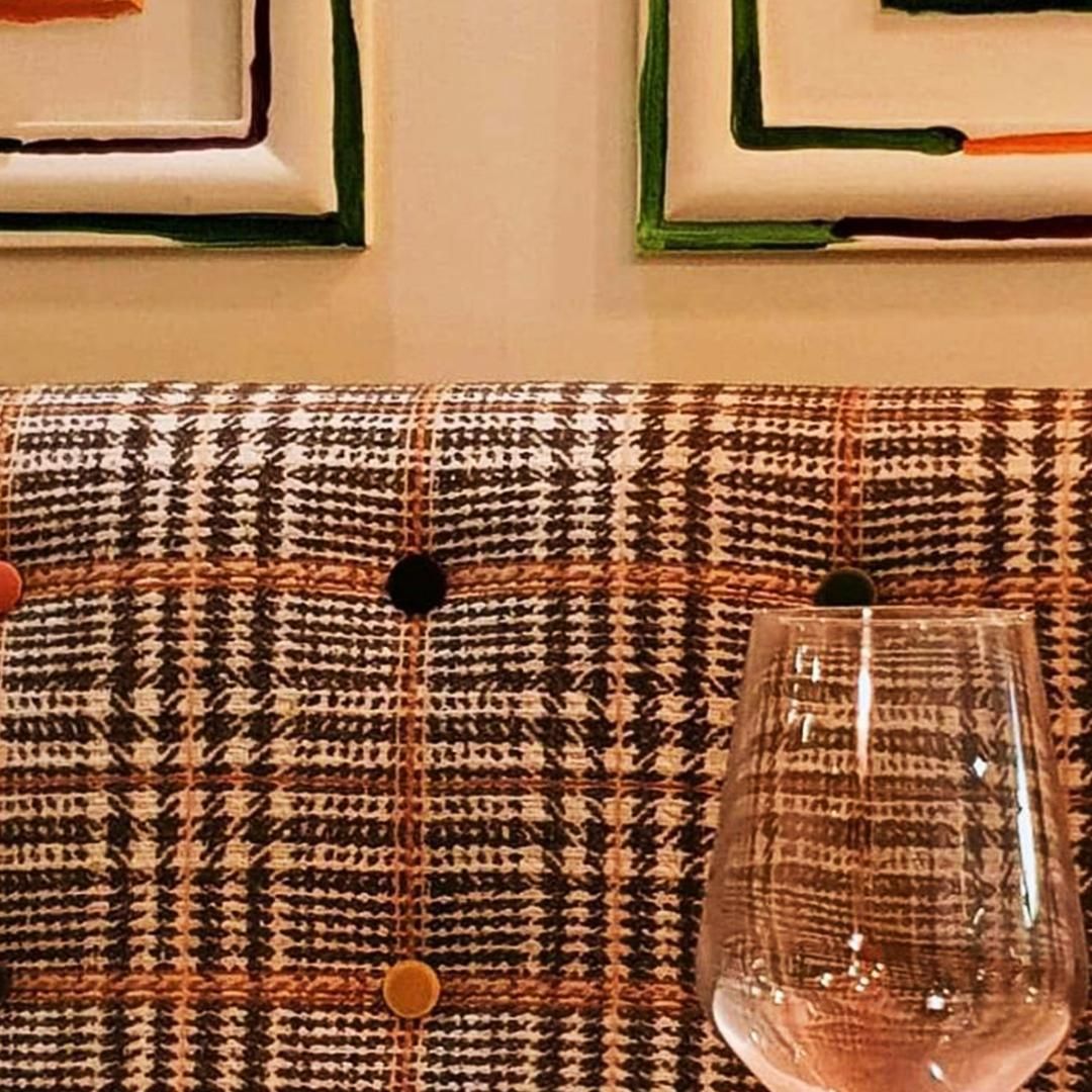 L'Ô à la Bouche 17