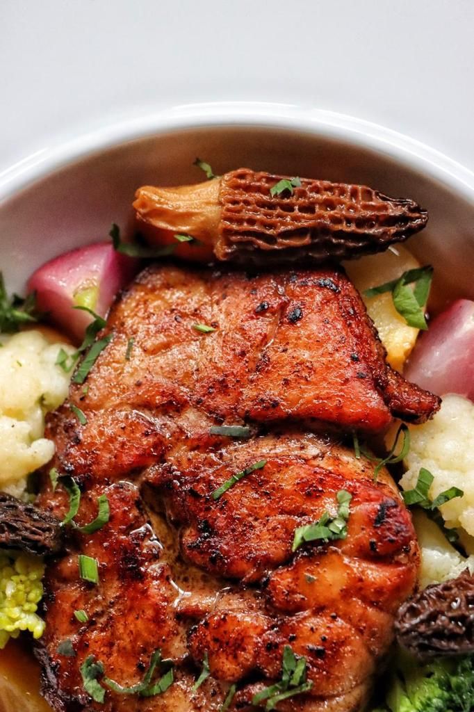 L'Ô à la Bouche 18