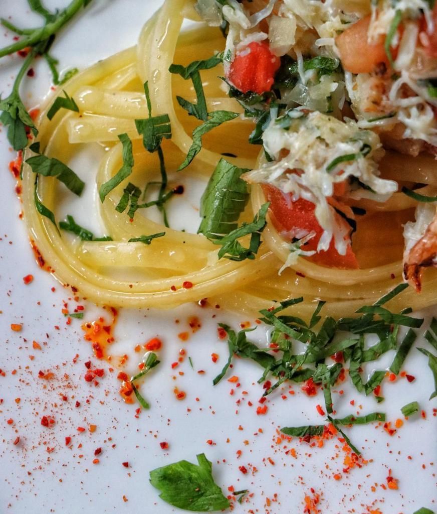 L'Ô à la Bouche 19