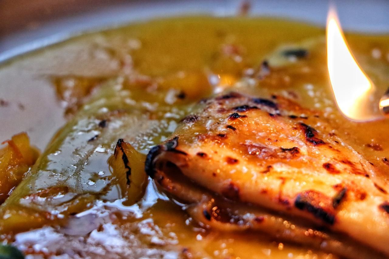 L'Ô à la Bouche 20