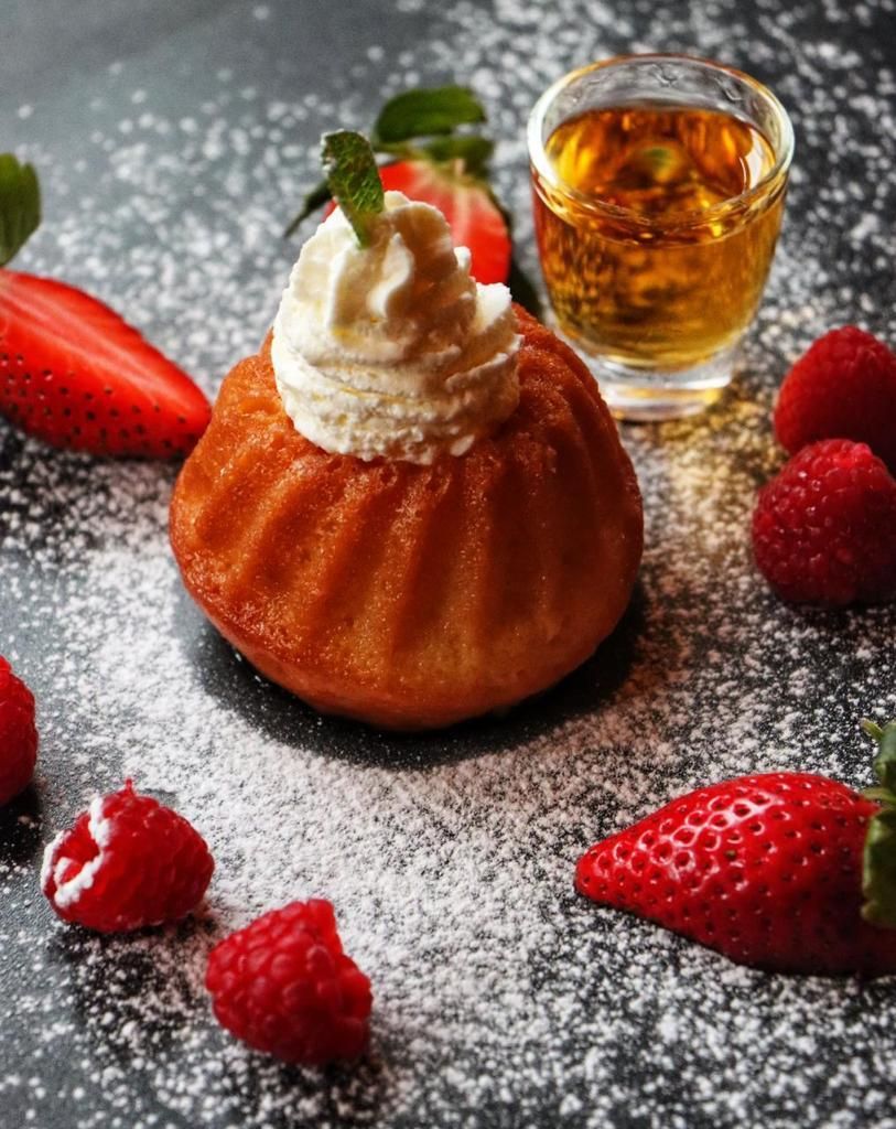 L'Ô à la Bouche 21