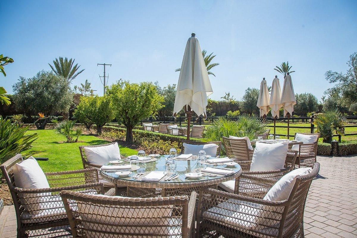 Le Brunch du Selman 4