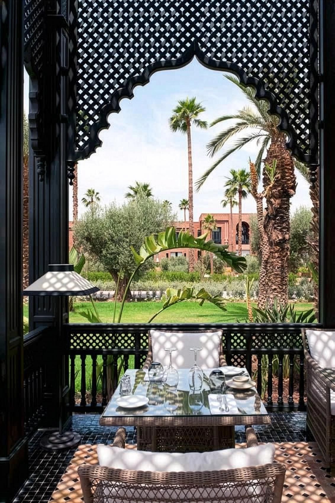 Le Brunch du Selman 6