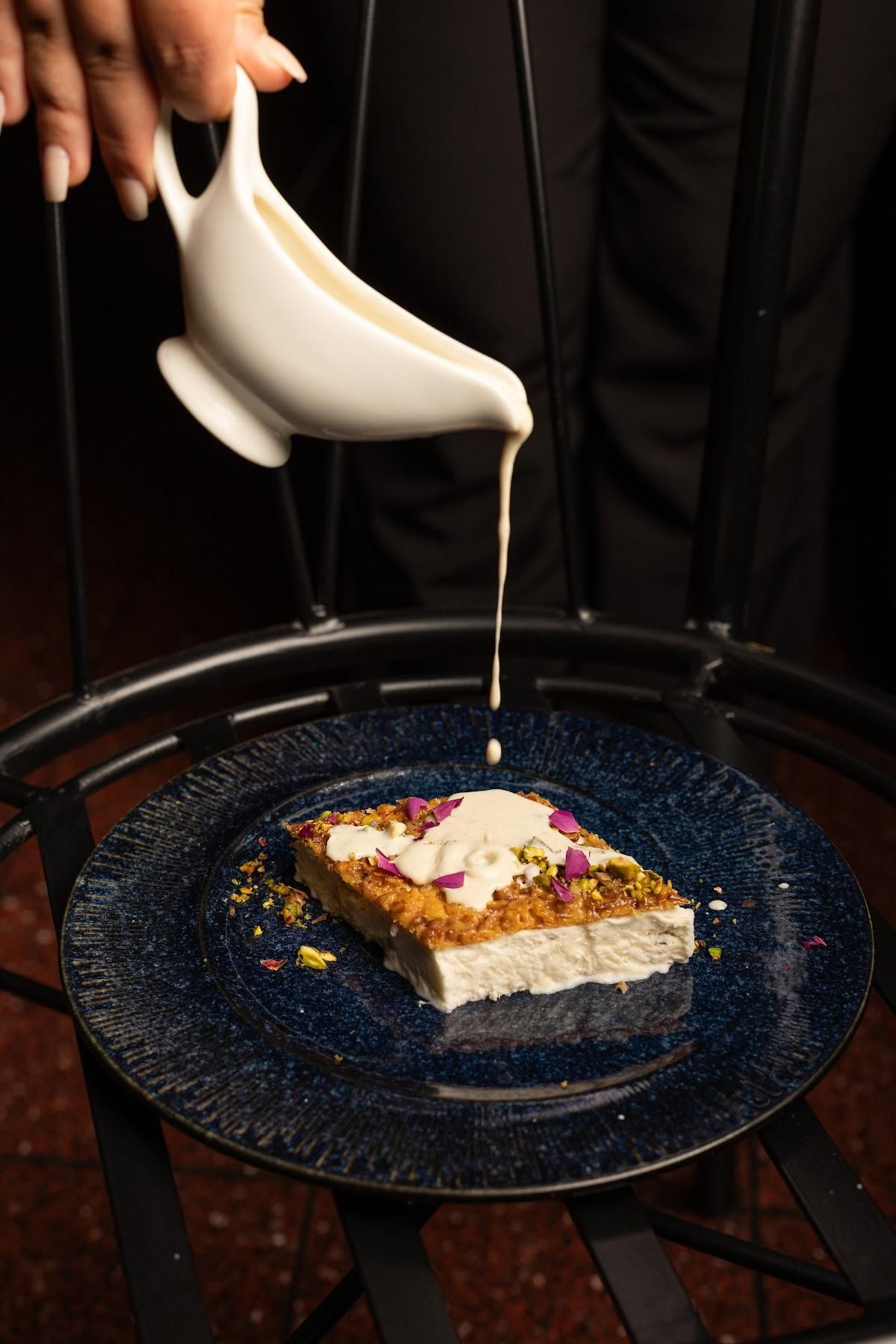 Le Grand Bazar Marrakech 12