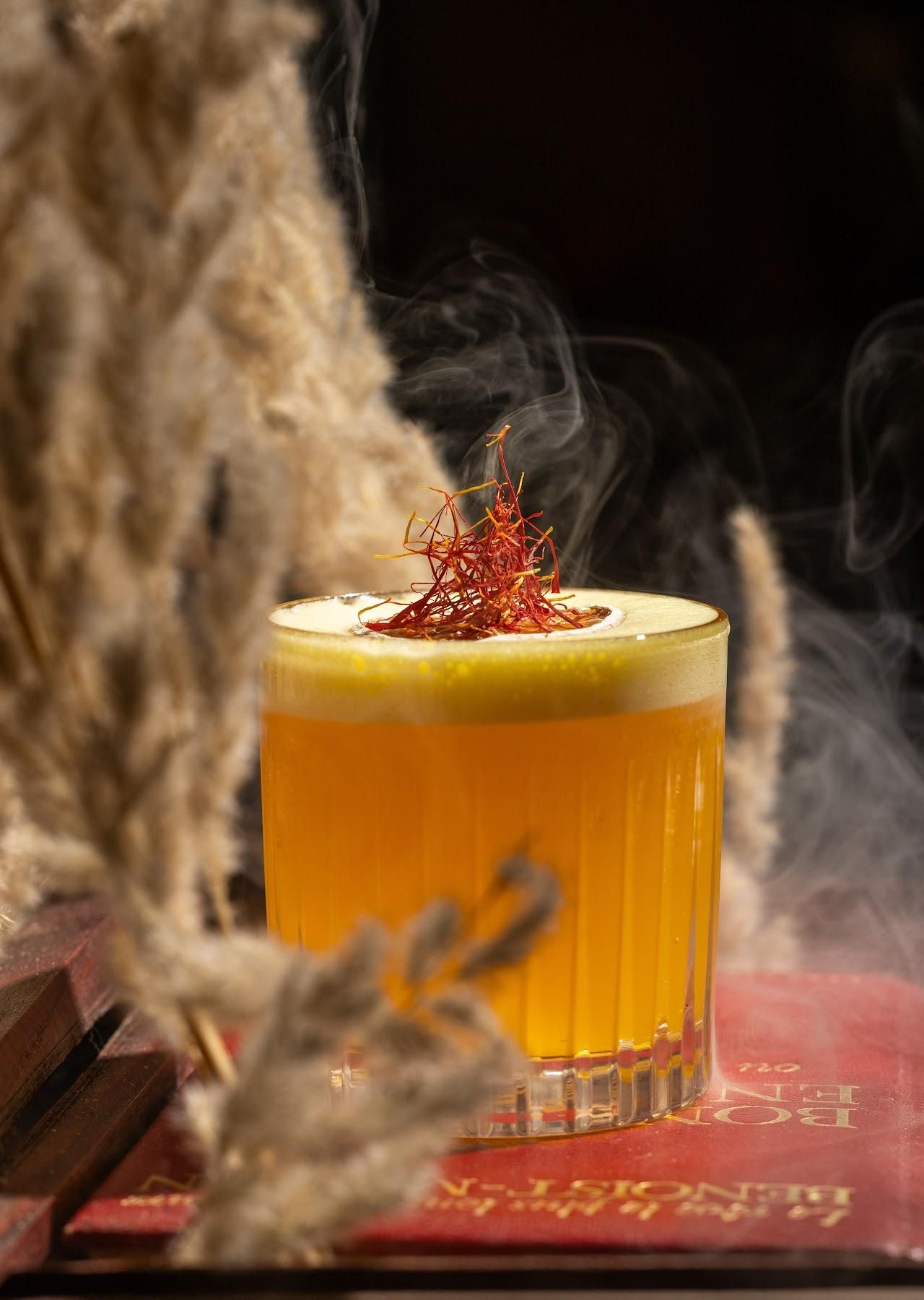 Le Grand Bazar Marrakech 13