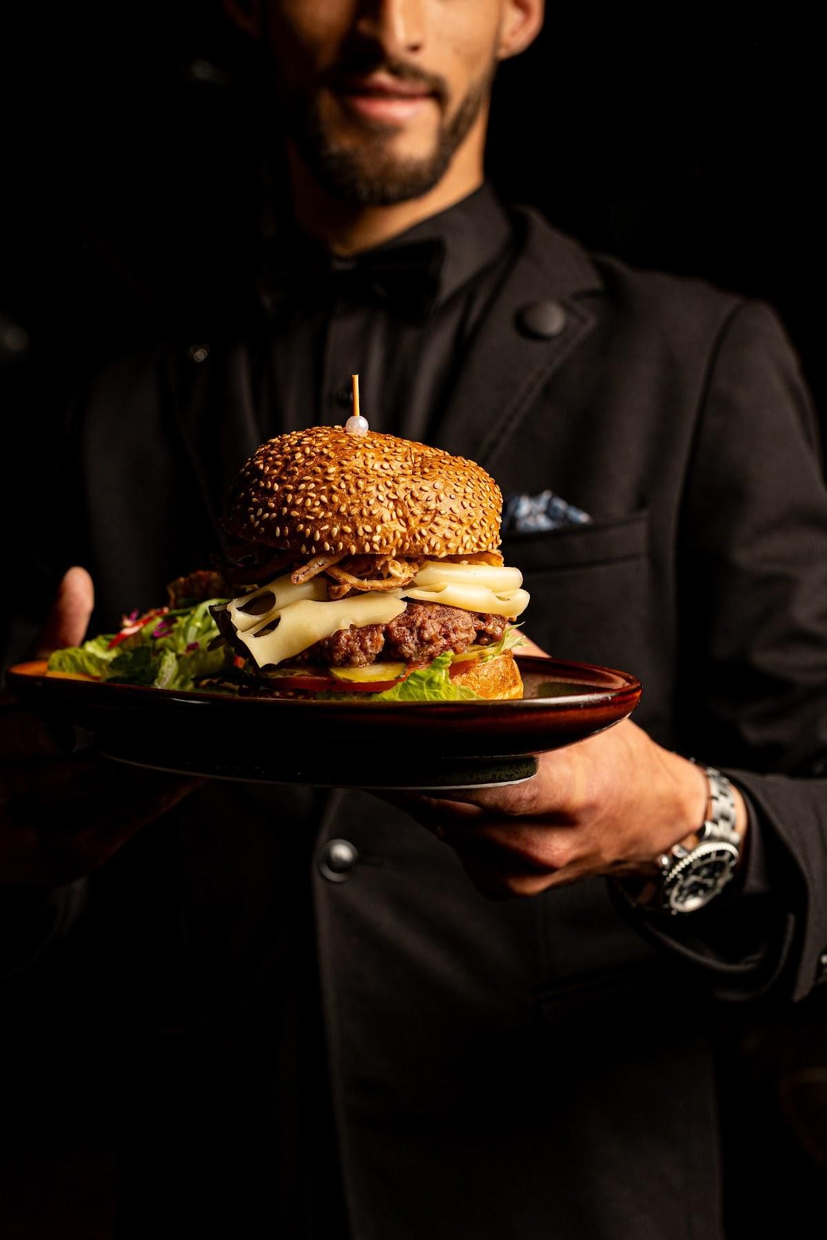 Le Grand Bazar Marrakech 16