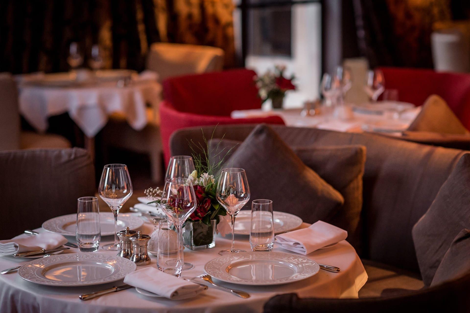 Le Namaskar - Palais Namaskar 6