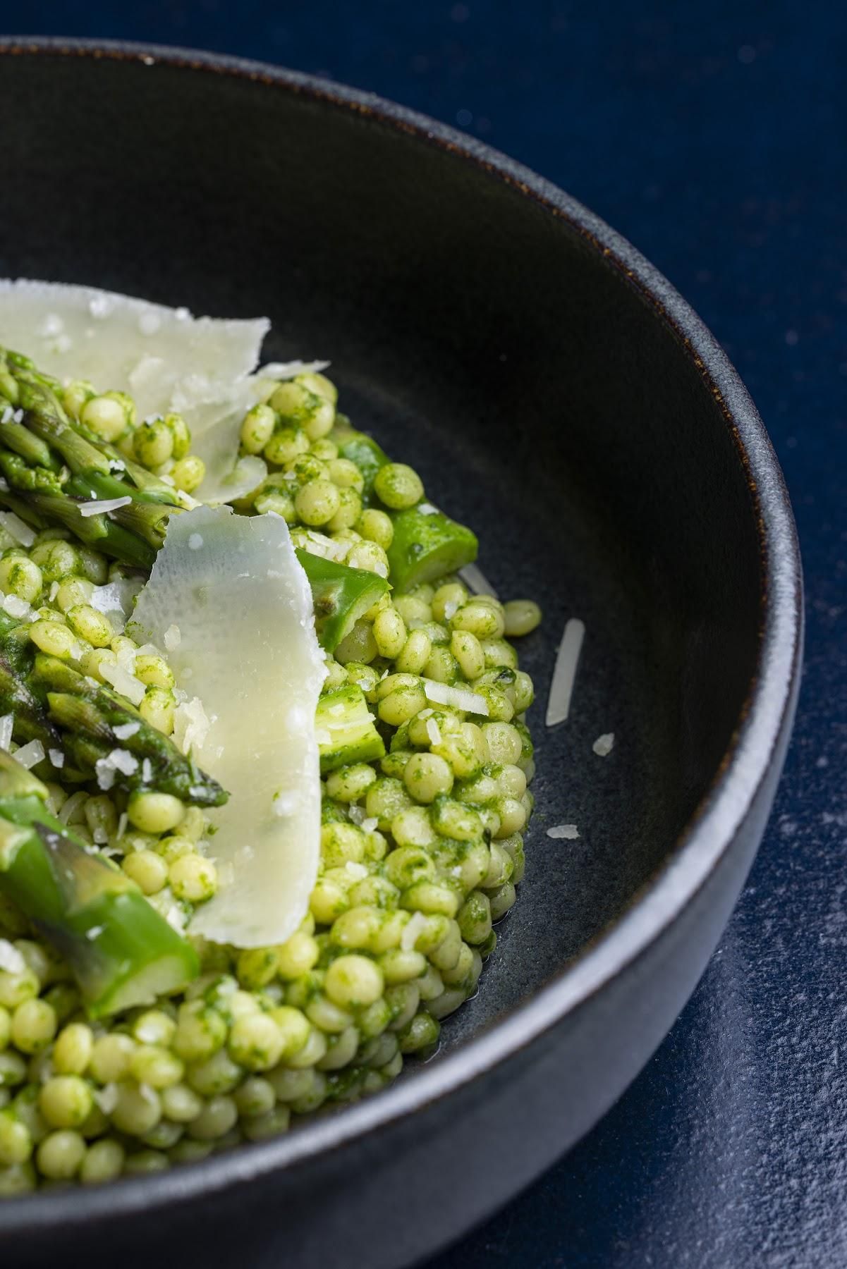 Le Petit Cornichon 3