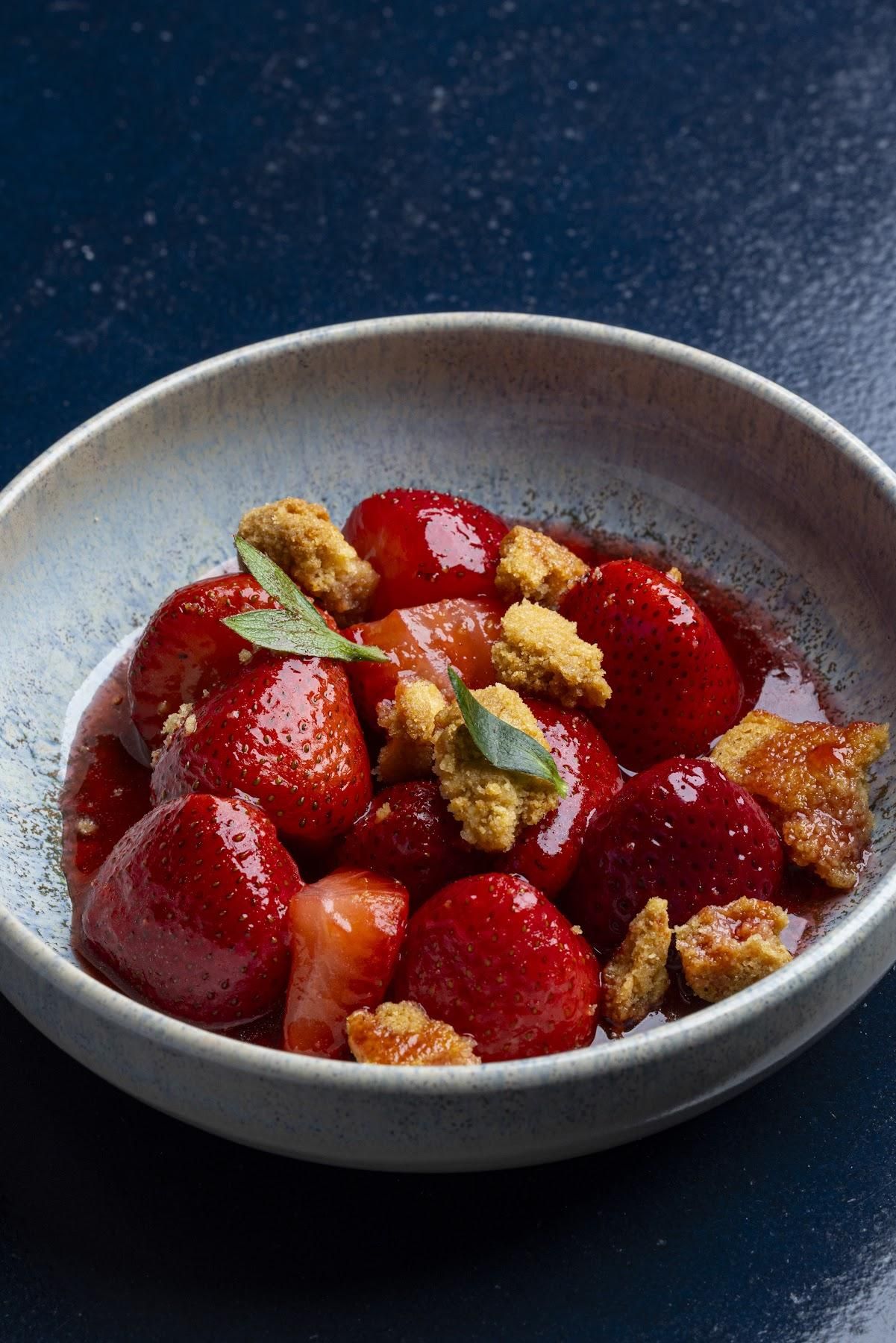 Le Petit Cornichon 5