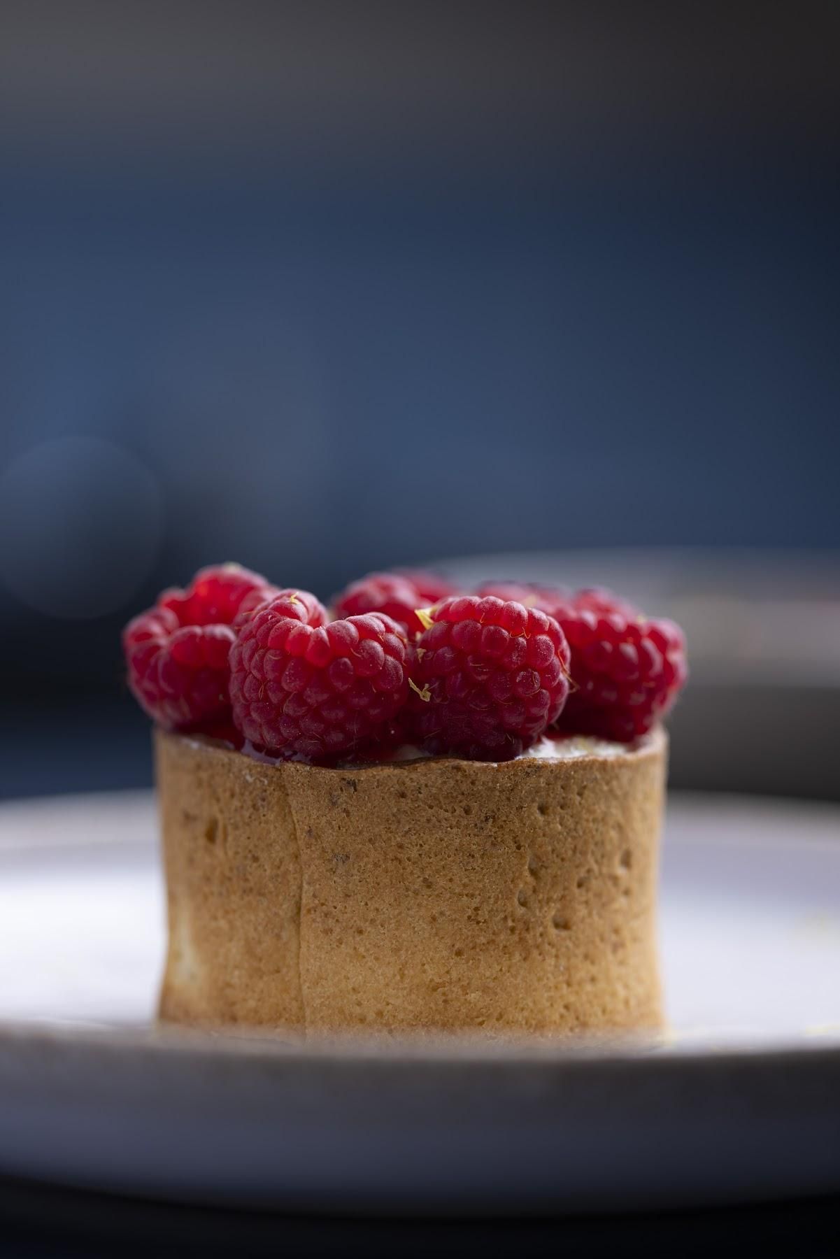 Le Petit Cornichon 6