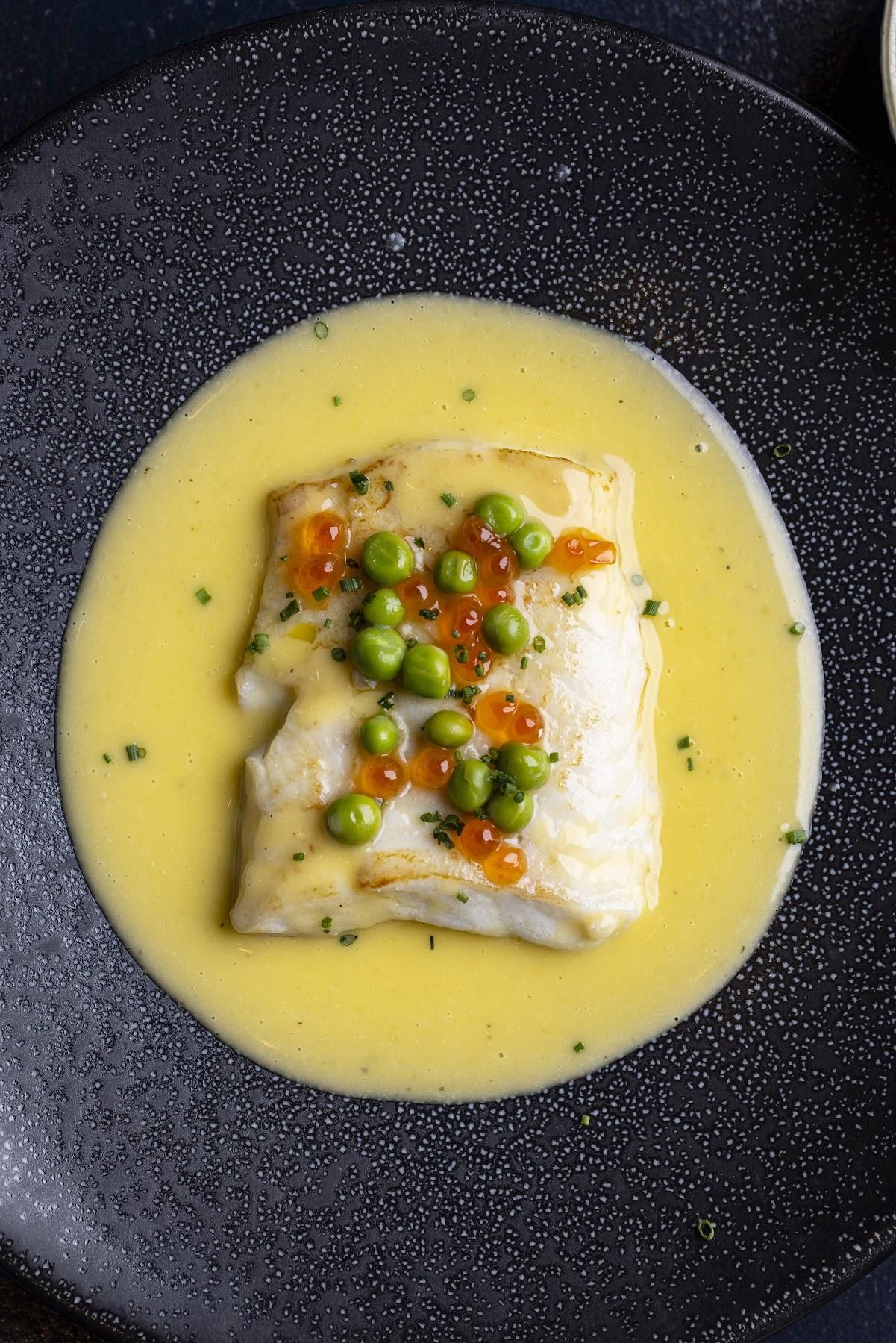 Le Petit Cornichon 7