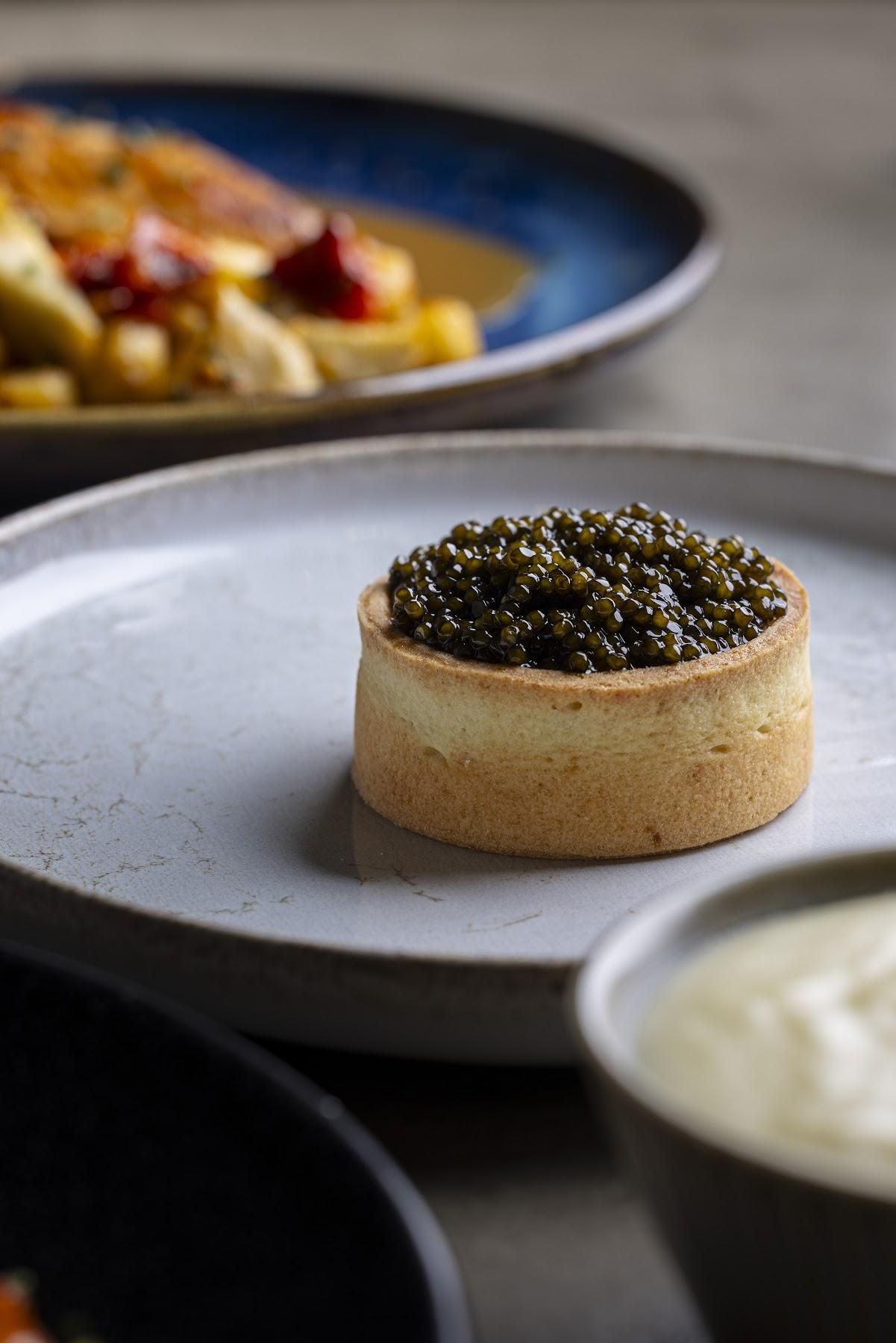 Le Petit Cornichon 9