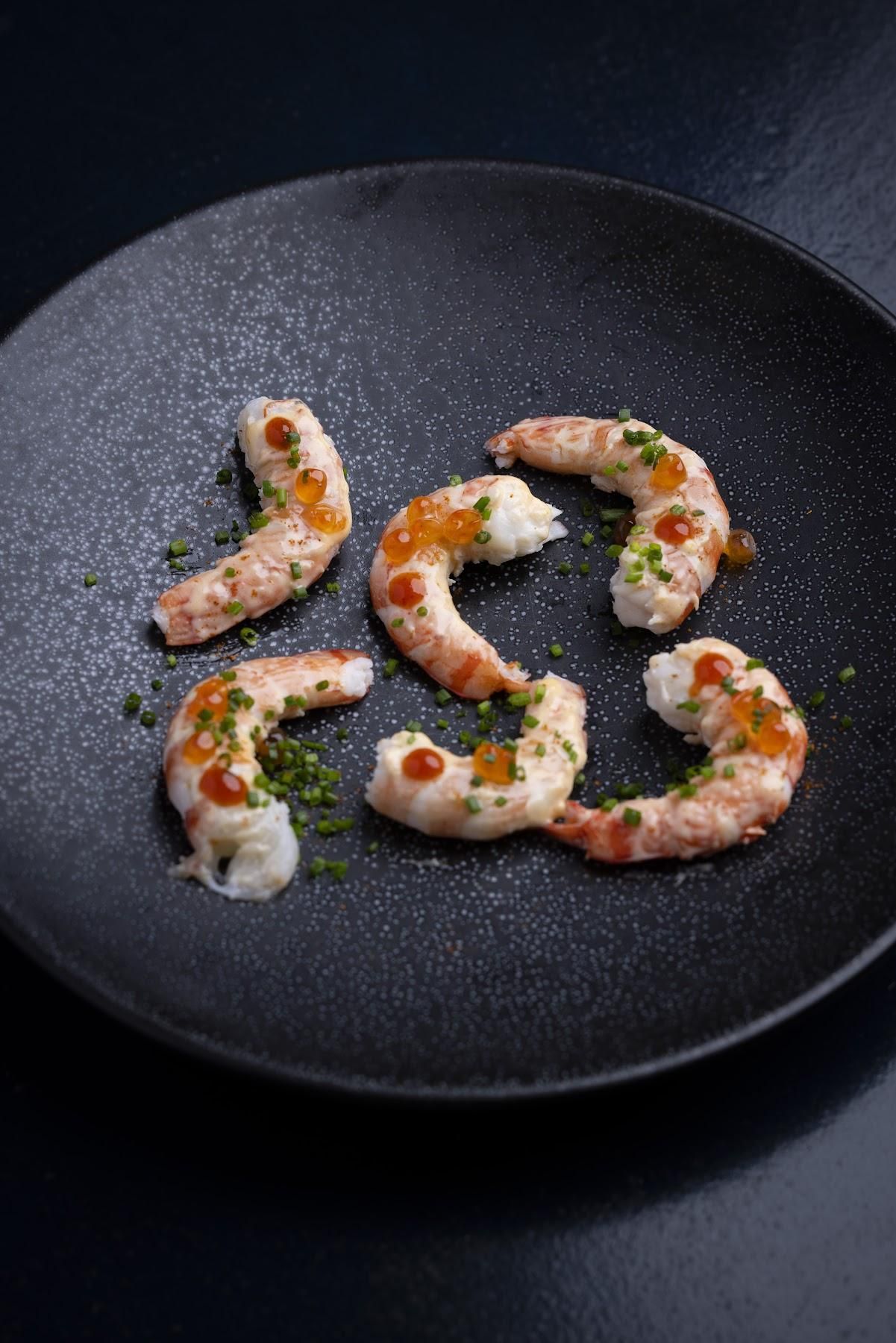 Le Petit Cornichon 11