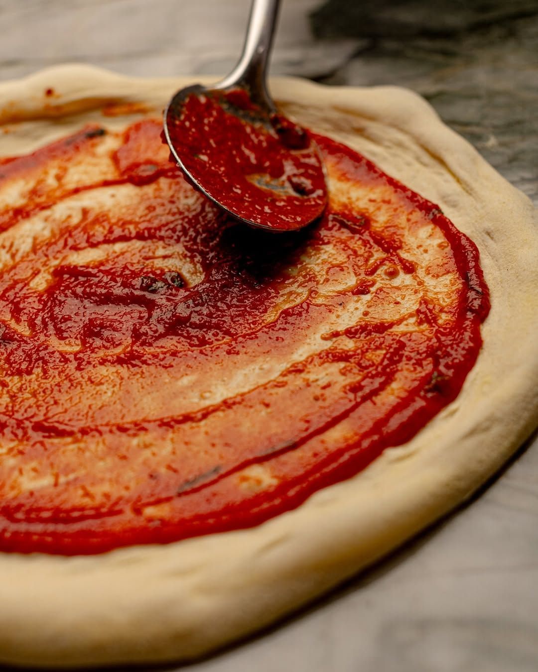 Le Petit Napolitain 8