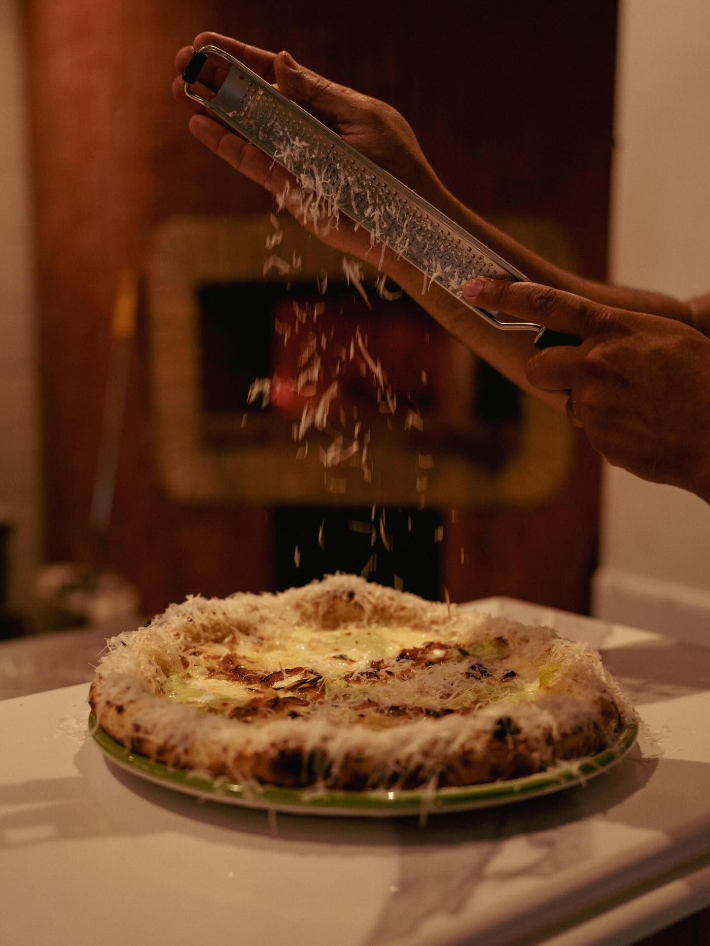 Le Petit Napolitain 17