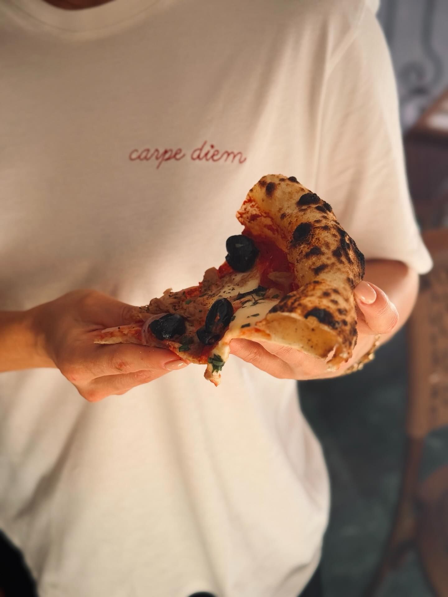 Le Petit Napolitain 21