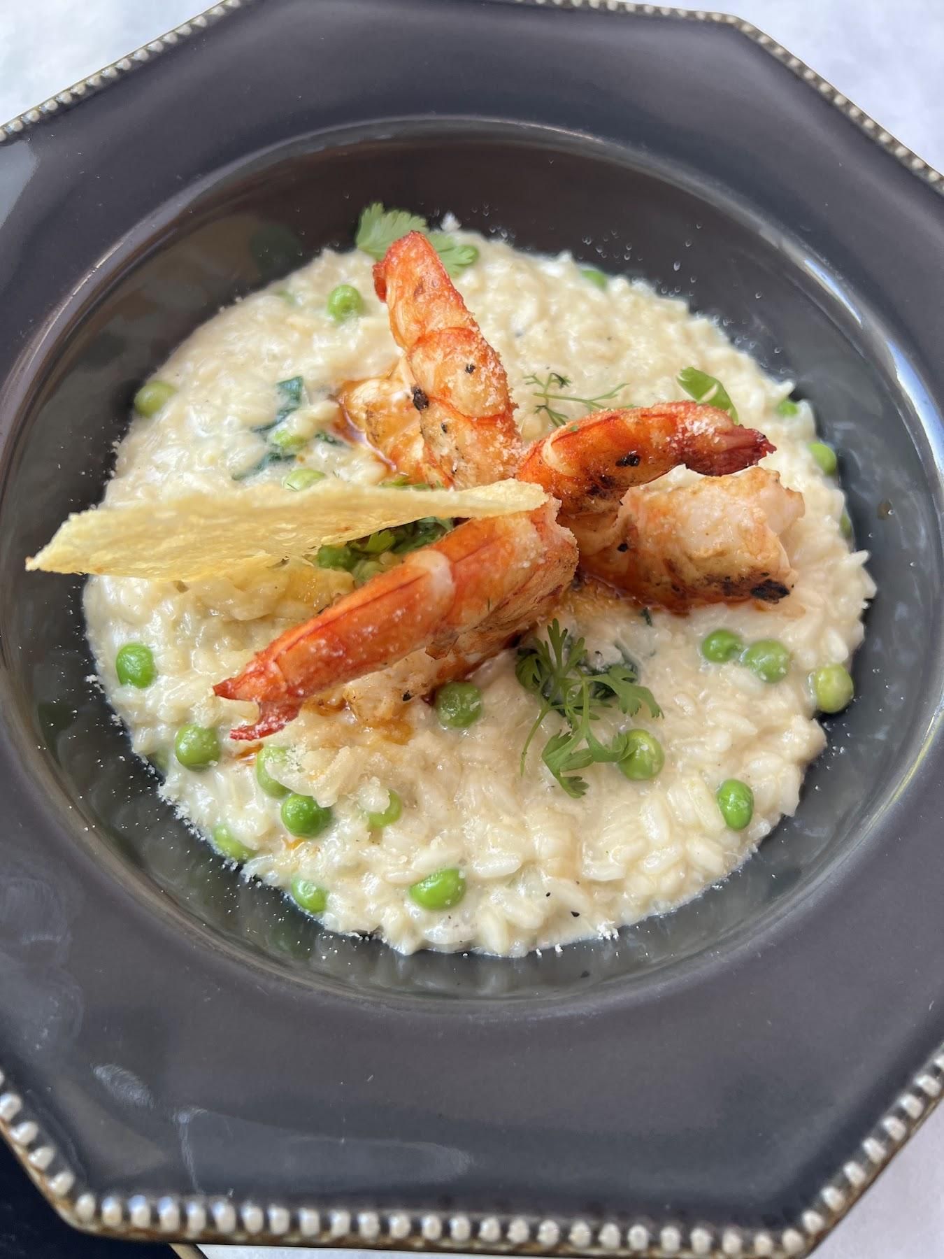 Les Jardins du Lotus 2