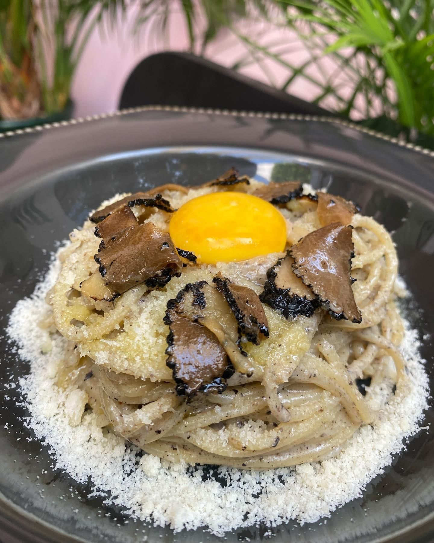 Les Jardins du Lotus 3