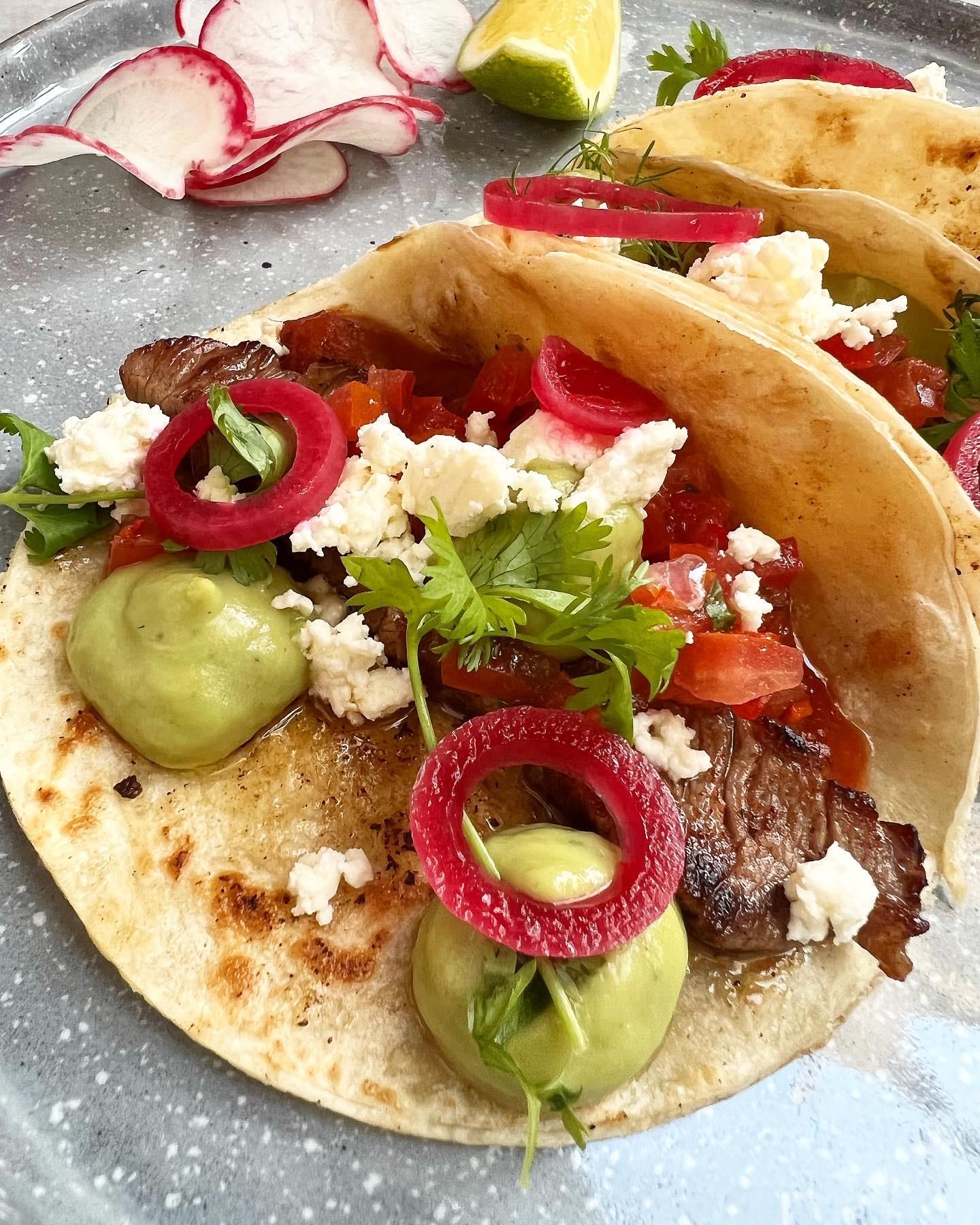 Les Jardins du Lotus 4