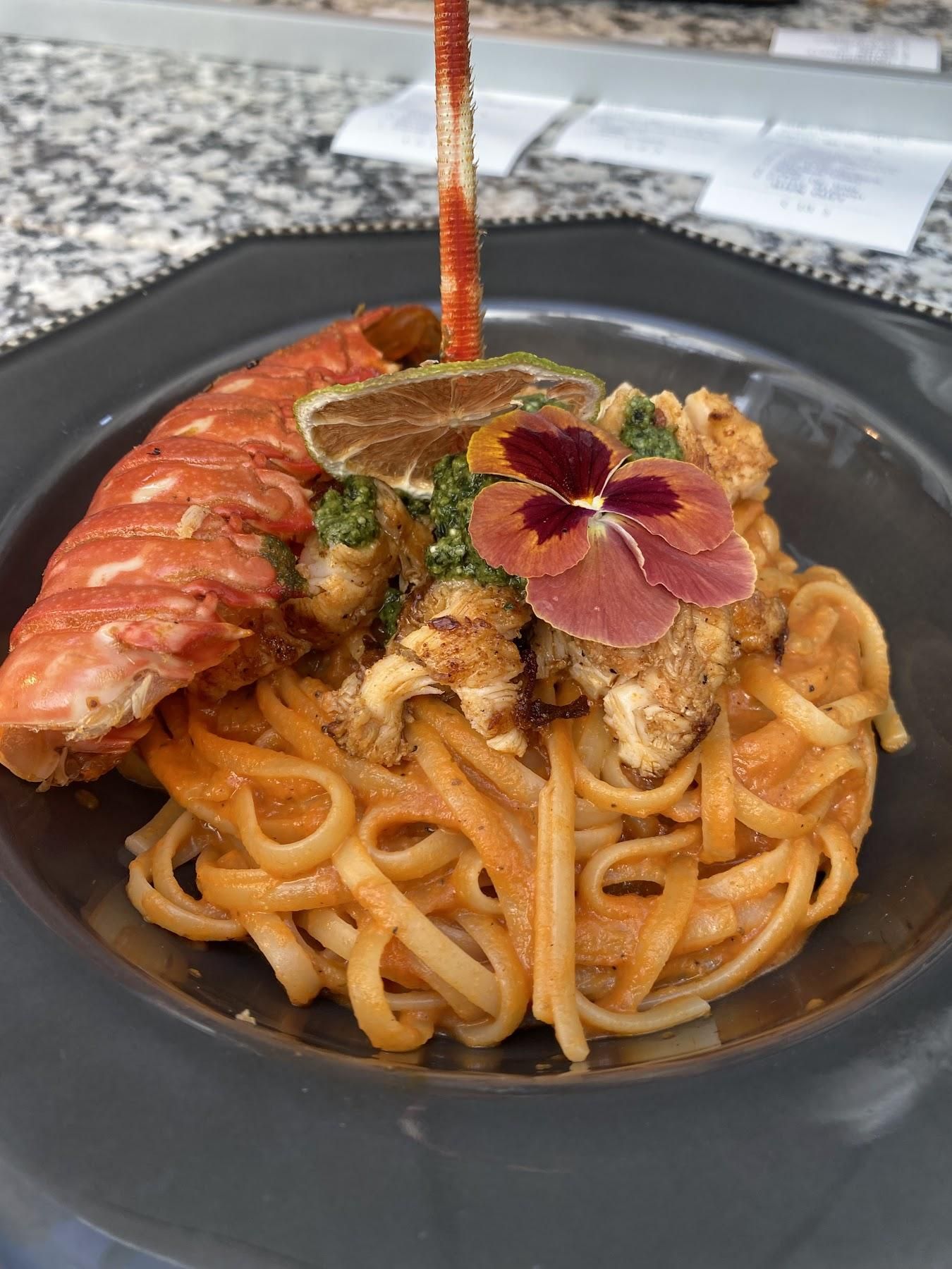 Les Jardins du Lotus 5