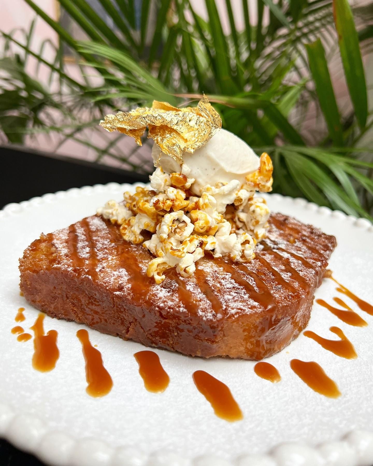 Les Jardins du Lotus 6