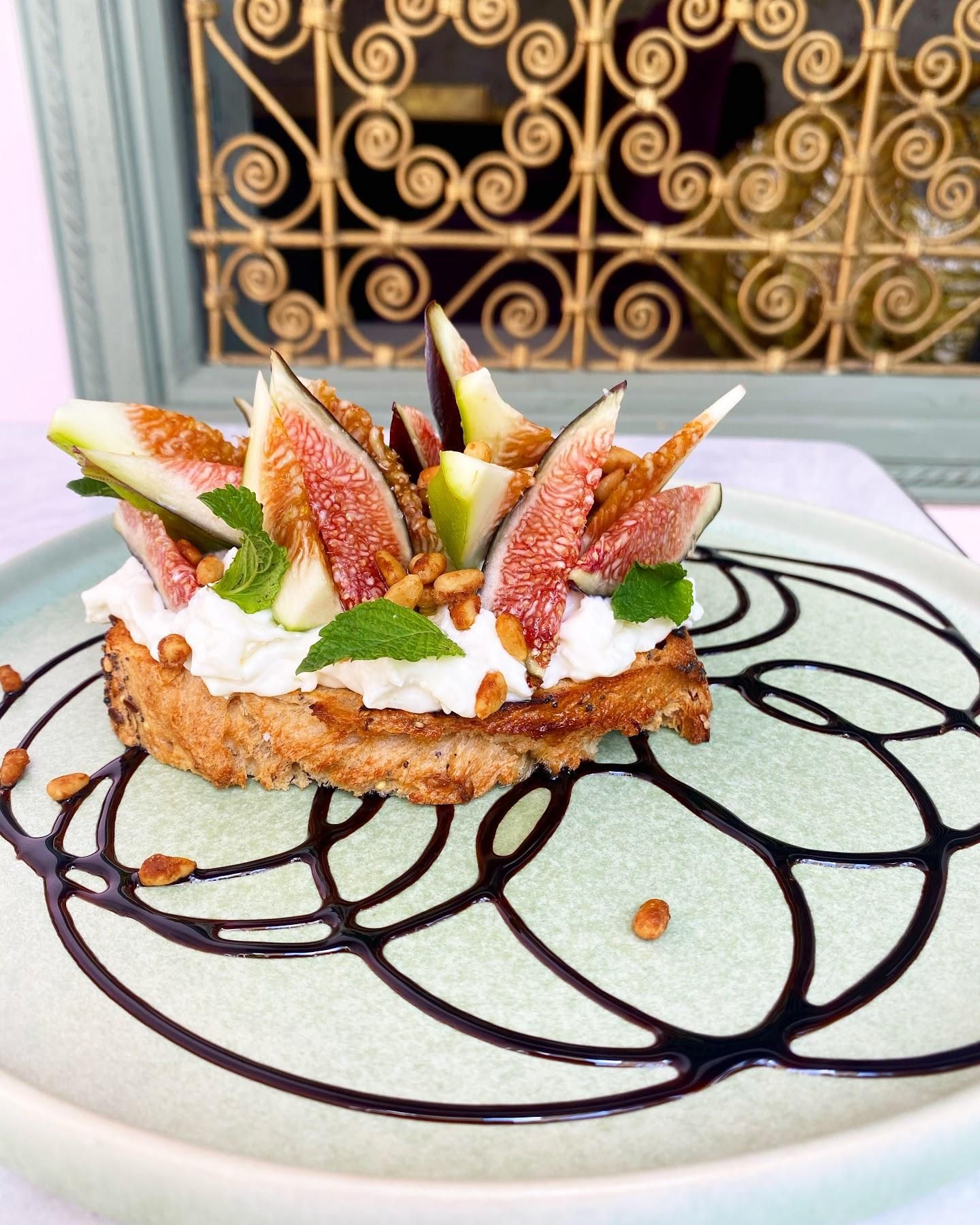 Les Jardins du Lotus 10