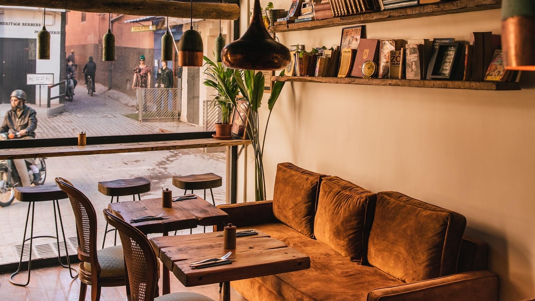 Mandala Society - Bahia 1