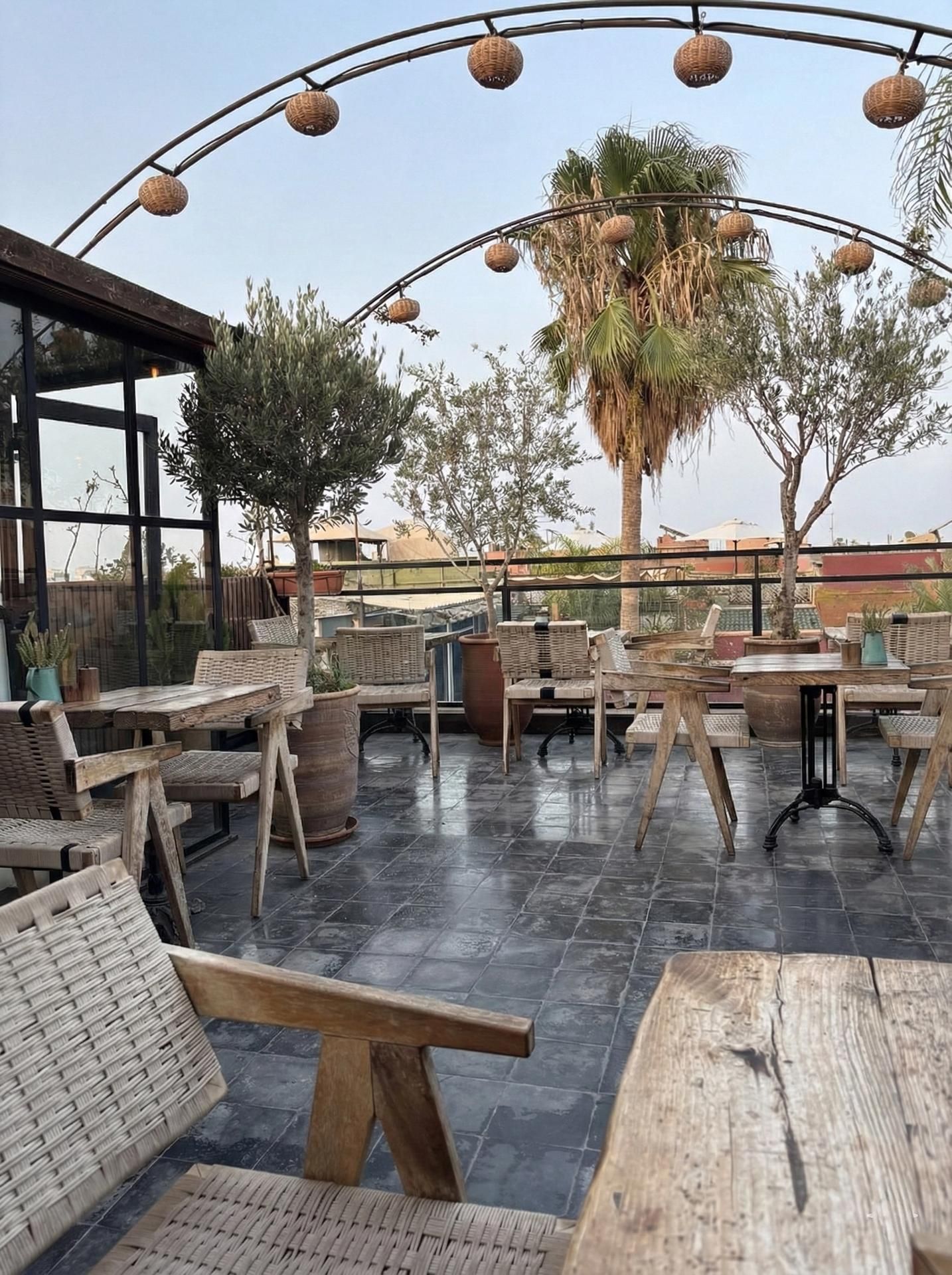 Mandala Society - Bahia 2