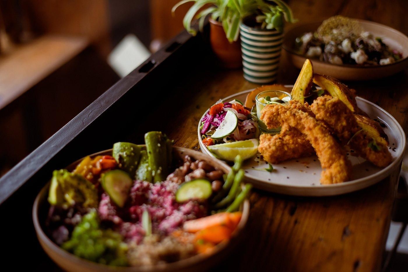 Mandala Society - Bahia 3