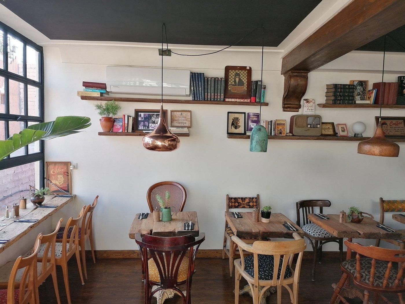 Mandala Society - Bahia 4