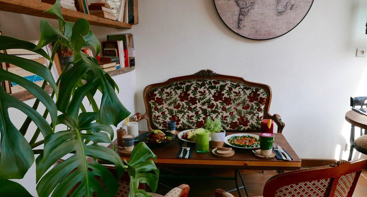 Mandala Society - Bahia 5