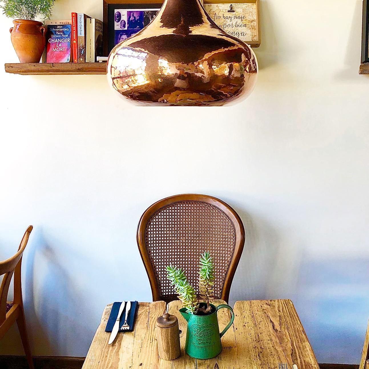 Mandala Society - Bahia 7