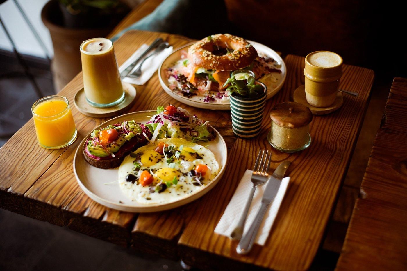 Mandala Society - Bahia 8