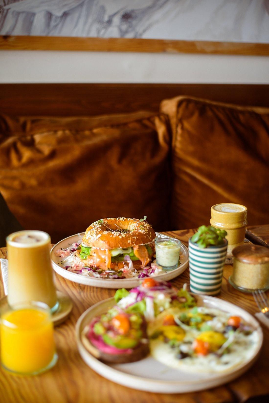 Mandala Society - Bahia 9