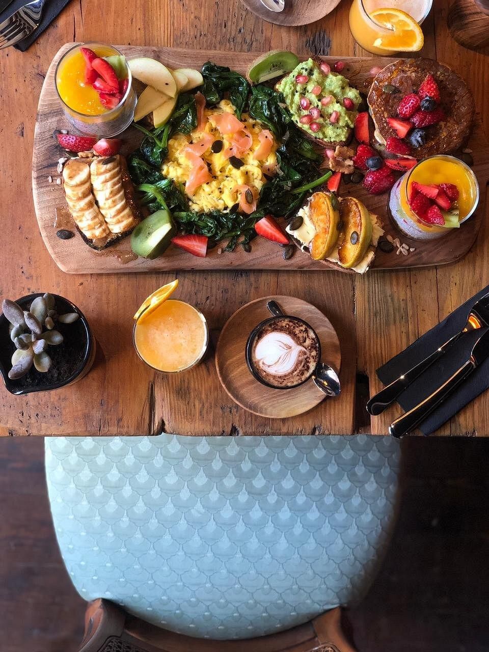 Mandala Society - Bahia 10