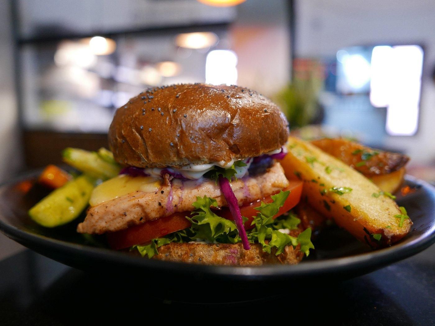 Mandala Society - Bahia 12