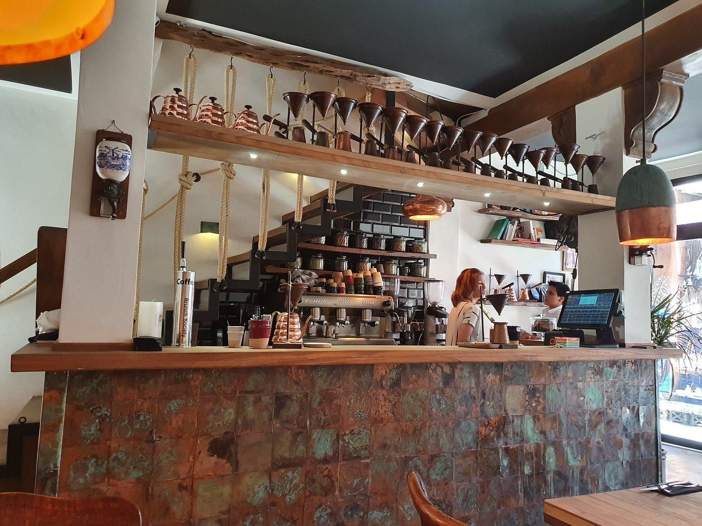 Mandala Society - Bahia 13