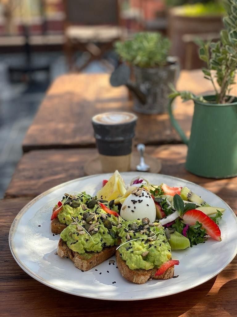 Mandala Society - Bahia 15