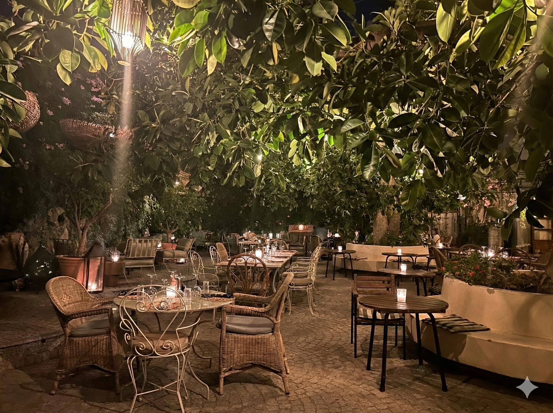 Petanque Social Club 2