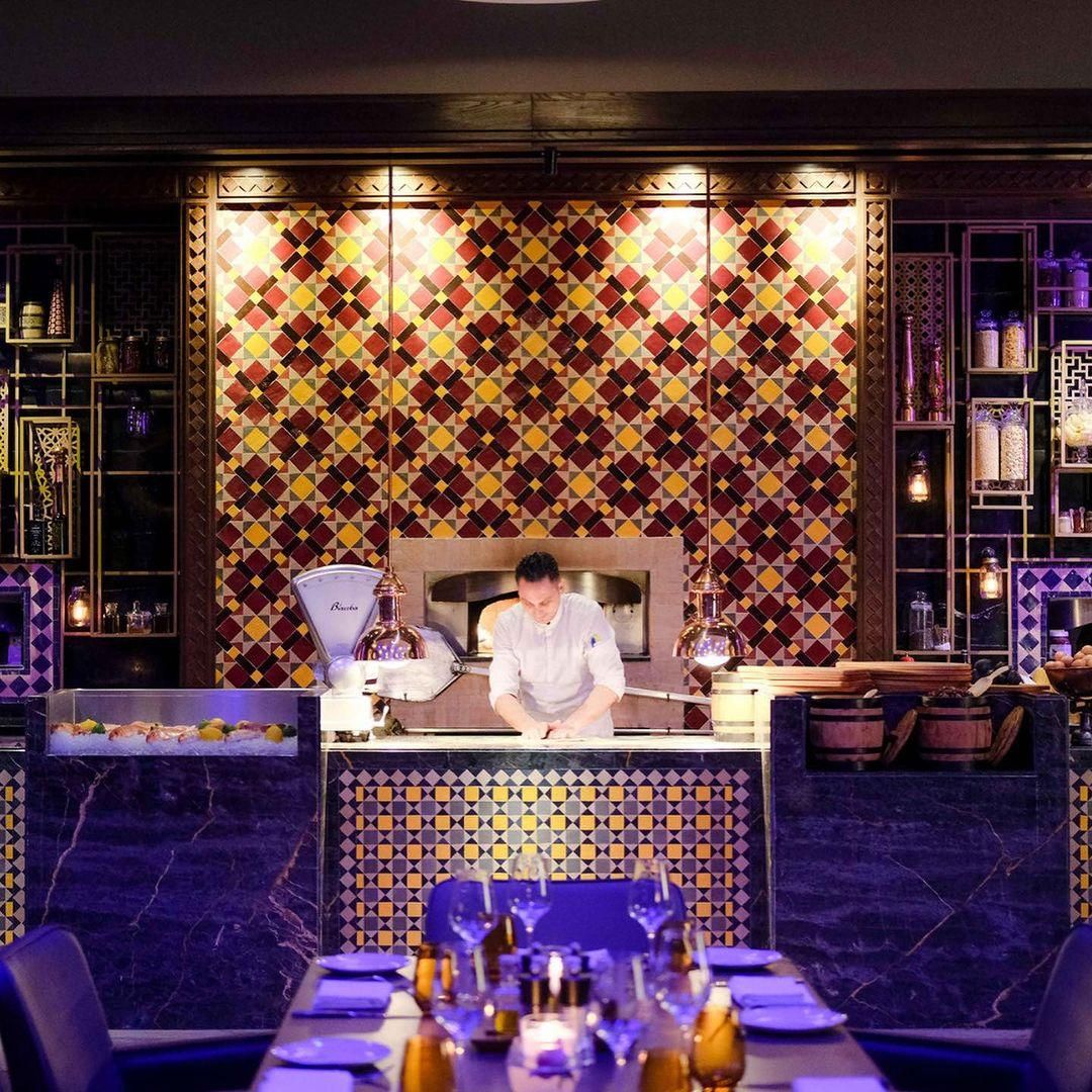 Quattro - Four Season 1