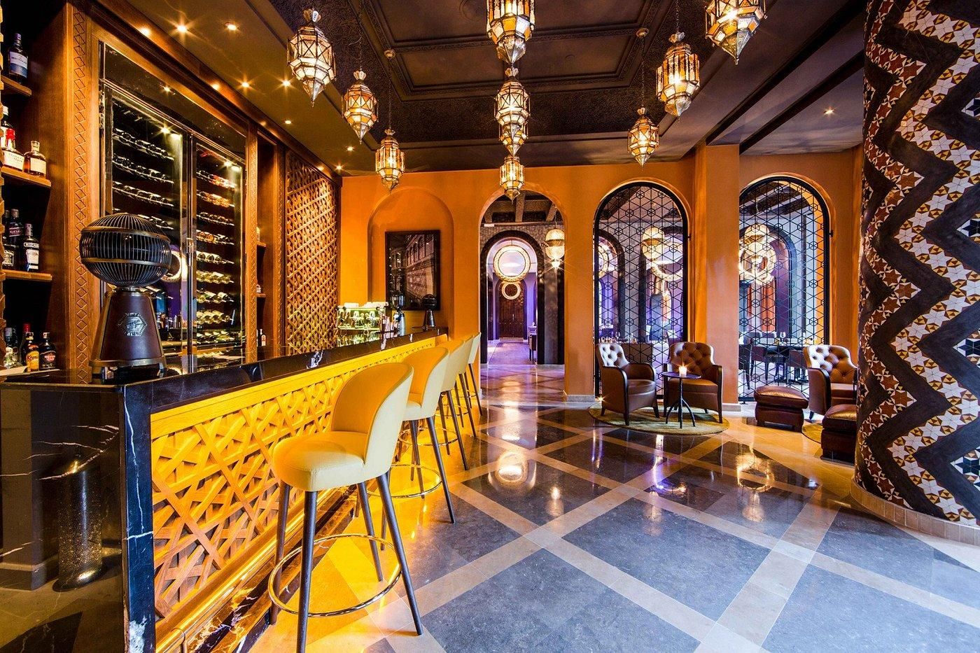 Quattro - Four Season 3