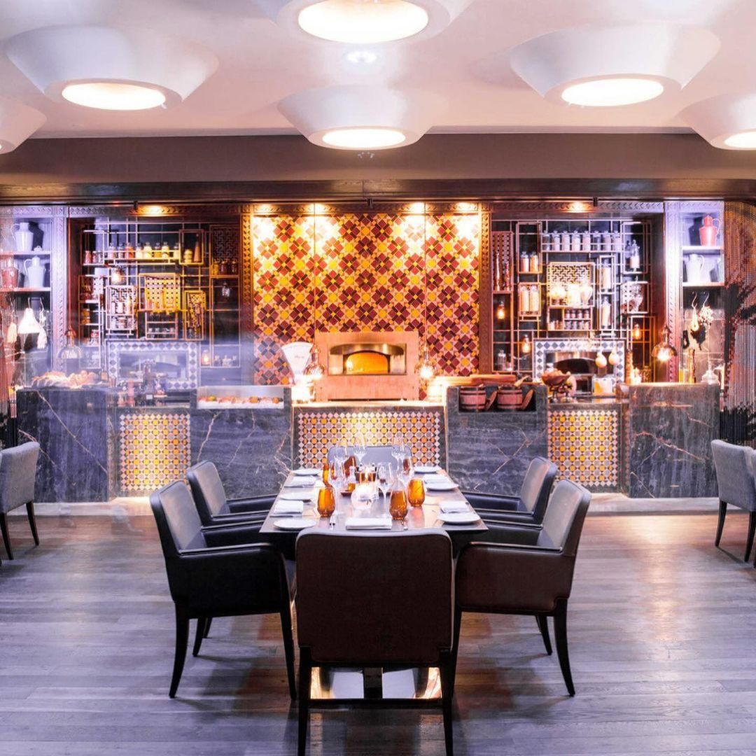 Quattro - Four Season 4