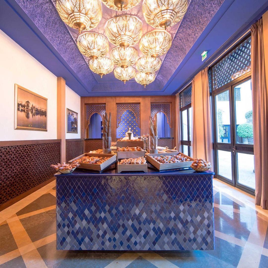 Quattro - Four Season 5