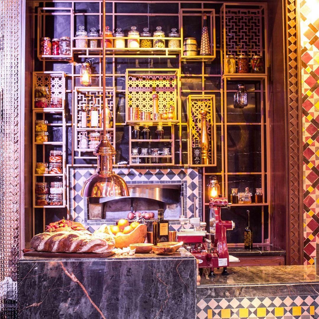 Quattro - Four Season 6