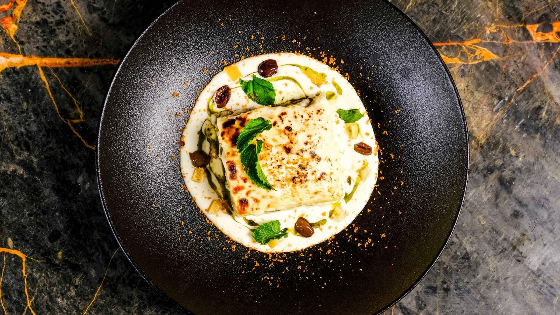 Quattro - Four Season 7