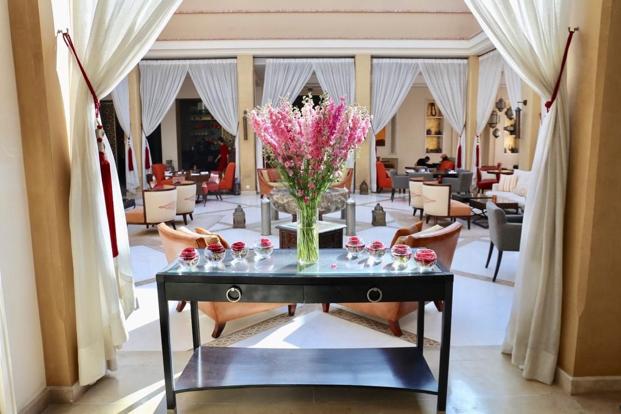 Quattro - Four Season 9