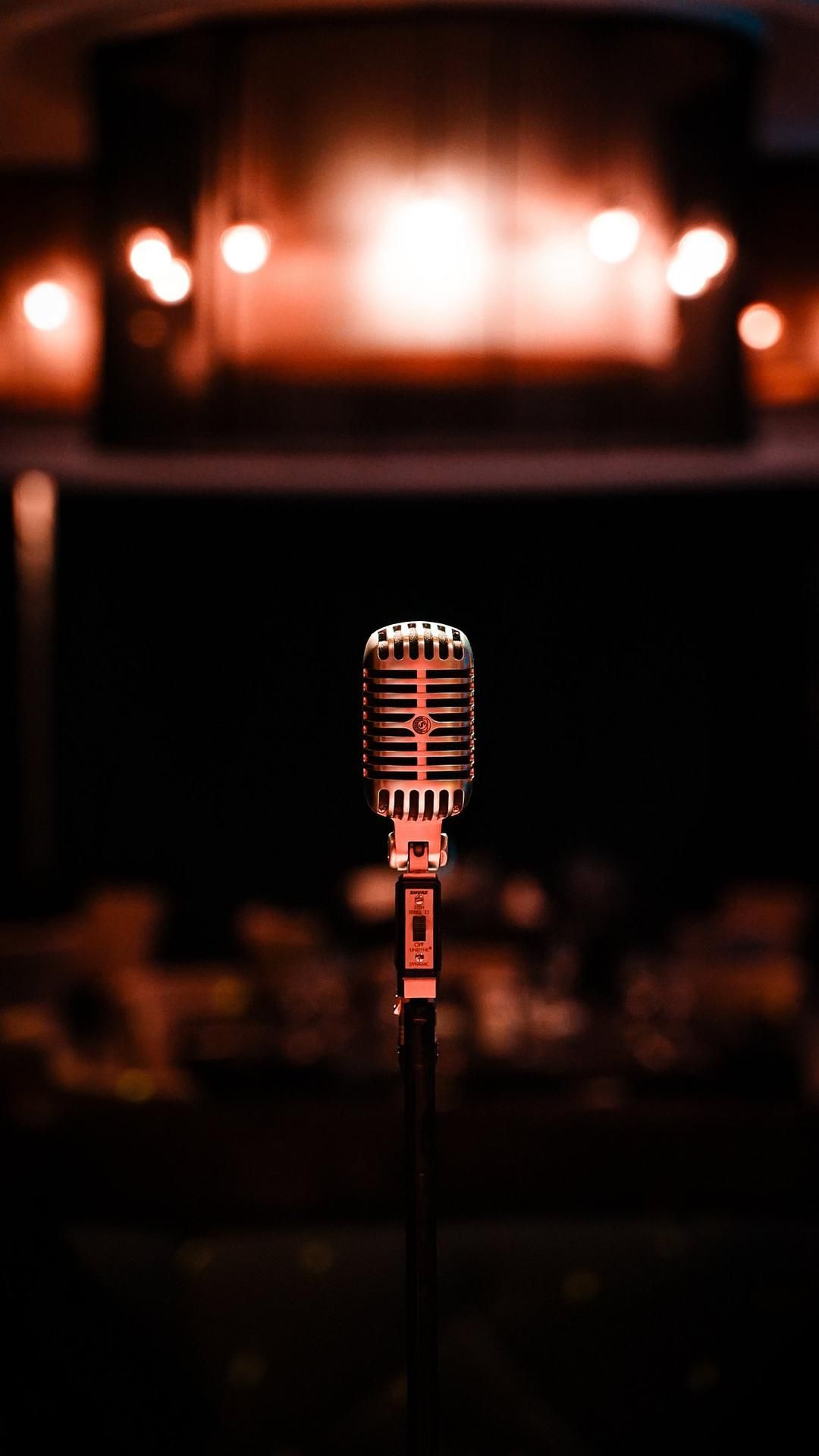 Restaurant Le Blokk 10